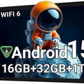 tos-useast5-i-omjb5zjo8w-tx/22d7fdd65f454f2f9616b4a4811c1539