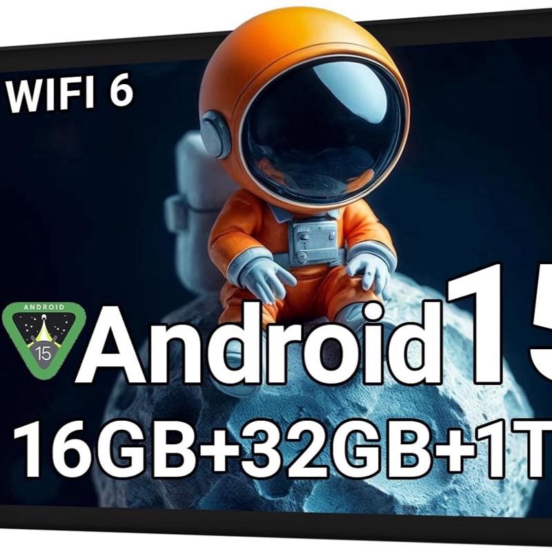 tos-useast5-i-omjb5zjo8w-tx/22d7fdd65f454f2f9616b4a4811c1539