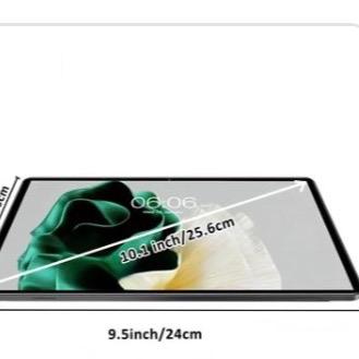 tos-useast5-i-omjb5zjo8w-tx/23924d2b9a7d4d1fa2d702c7895e2c0c