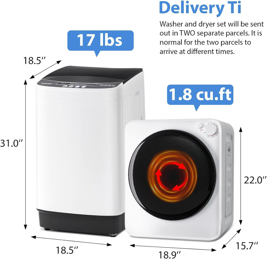 tos-no1a-i-t5fjg24jzw-no/a1d80a82a2c34f8a9295bbf67b8233d9