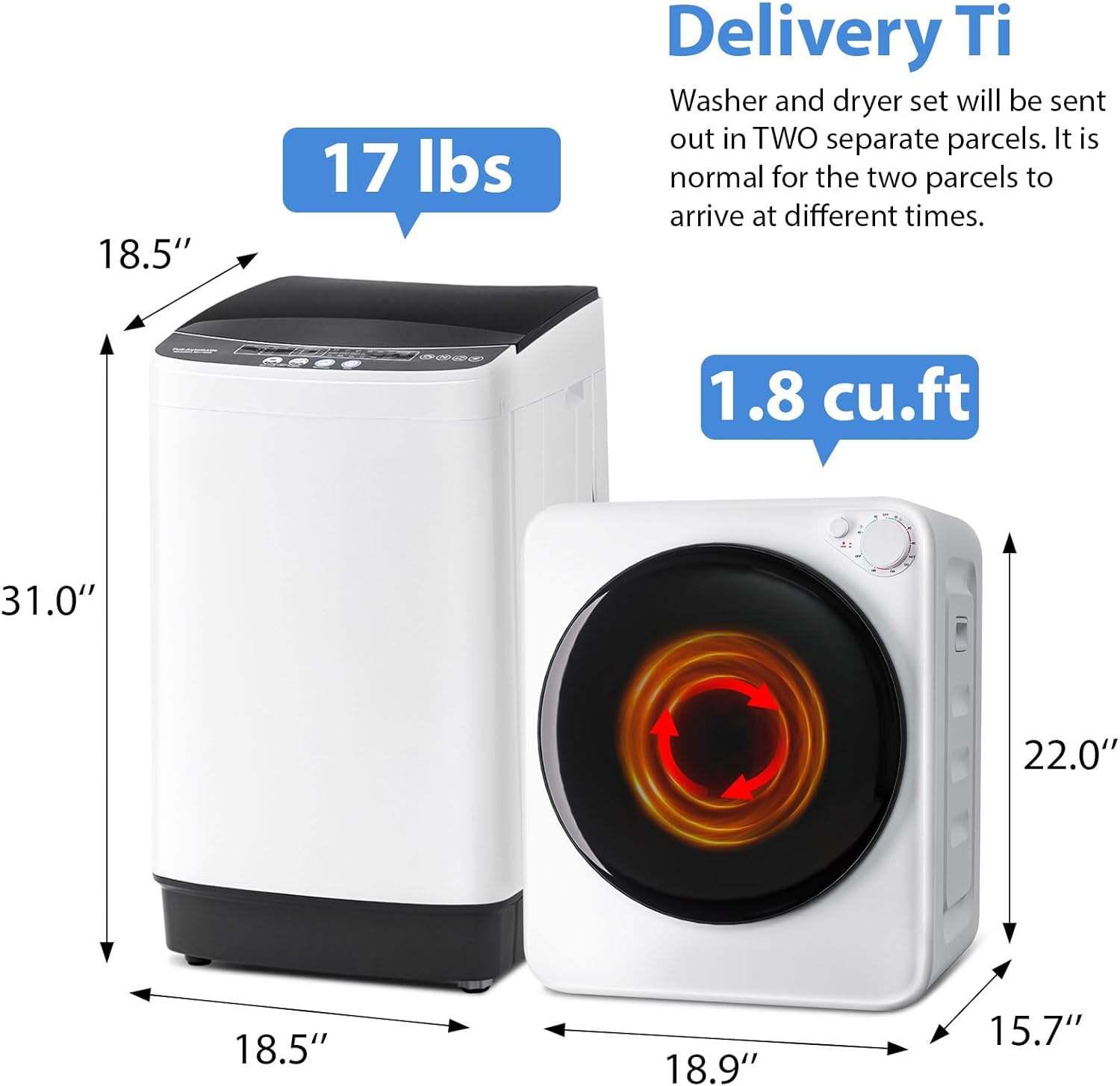 tos-no1a-i-t5fjg24jzw-no/a1d80a82a2c34f8a9295bbf67b8233d9