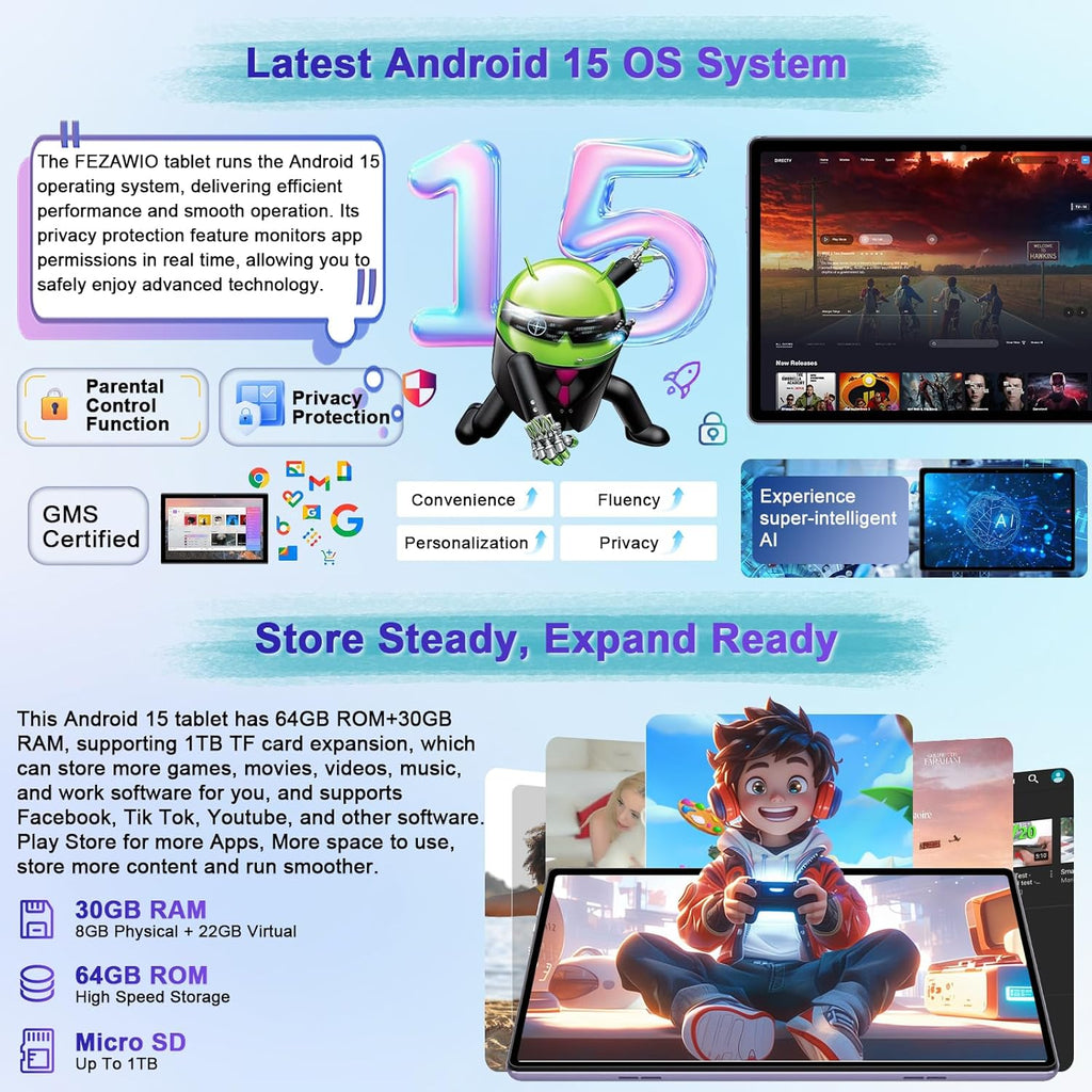 tos-maliva-i-o3syd03w52-us/ac1a13783dd14b5db5295edf6151d1d6