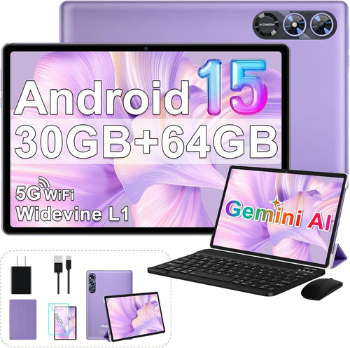 tos-maliva-i-o3syd03w52-us/be676324698b4f4caf11569cf7b95339